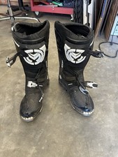 Moose racing m1.3mx for sale  Carlsbad