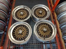 Bbs felge 7jx15 gebraucht kaufen Bbs felge 7jx15 gebraucht kaufen  München