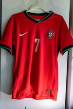 Cristiano ronaldo portugal gebraucht kaufen  Kaiserslautern