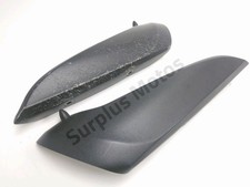 Habillage silencieux yamaha d'occasion Habillage silencieux yamaha d'occasion  France