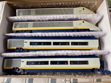 Hornby eurostar special for sale  DAVENTRY