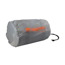 Self inflating sleeping for sale  SWINDON