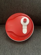 Tupperware ersatzteil deckel gebraucht kaufen  Schallstadt