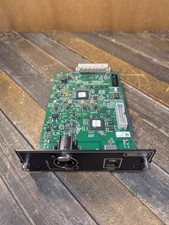 Placa combo Soundcraft SI MADI-USB 5045789-01, usado comprar usado Placa combo Soundcraft SI MADI-USB 5045789-01, usado comprar usado  Enviando para Brazil