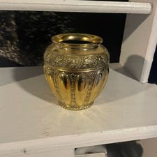 Vintage gold tone for sale  Springfield