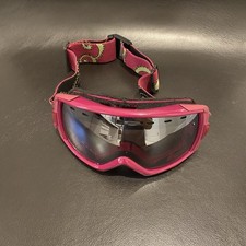 Womens smith heiress for sale  Wilmington