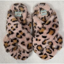 Toms women susie for sale  Texarkana
