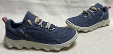 Ecco comfort walking for sale  BRADFORD