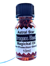 Dragons blood magickal for sale  Shipping to Ireland