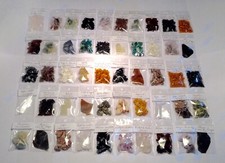 Promo lot revendeur d'occasion Promo lot revendeur d'occasion  Vichy