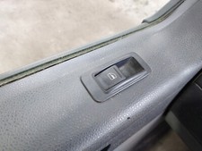 Electric window switch for sale  DONCASTER