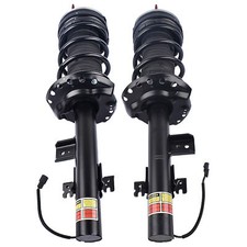 Rear shock absorber for sale  USA