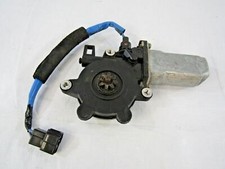 2002-2007 Subaru Impreza Driver Frontal Janela de Energia Esquerda Motor Station Wagon OEM comprar usado  Enviando para Brazil