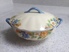 Antique grindley england for sale  LITTLEHAMPTON