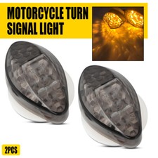 Led flush mount for sale  USA