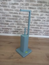 Baroni home garnitur gebraucht kaufen  Osterholz-Scharmbeck