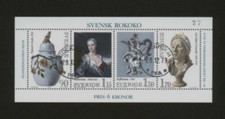 schwedische briefmarken gebraucht kaufen schwedische briefmarken gebraucht kaufen Nordkirchen