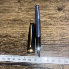 Aurora rare fountaine for sale  RUGBY