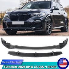 2019 bmw g05 for sale  Mira Loma