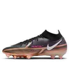 Nike phantom gt2 for sale  Clearwater