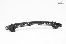 2017 subaru impreza awd for sale 2017 subaru impreza awd for sale Grawn