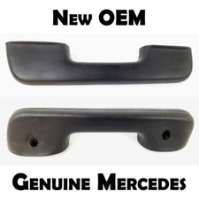 Genuine mercedes arm for sale  Morongo Valley