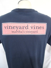 Vineyard vines martha for sale  Austin