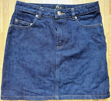 Standard rock skirt gebraucht kaufen  Deutschland