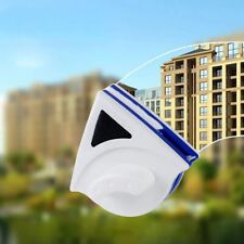 Lavavetri magnetico per usato  Teramo