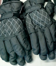 Men gloves pairs for sale  Henderson