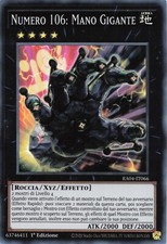Ita 1ed super usato  Breno