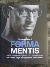 Forma mentis. giuseppe usato  Rimini