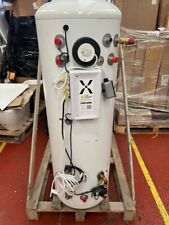 Mixergy 150l unvented for sale  CRADLEY HEATH