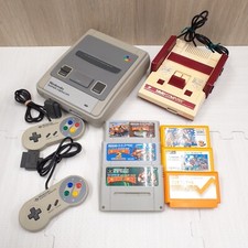 Nintendo japanese famicom d'occasion  Expédié en Belgium