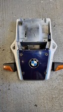 Bmw k100 rear for sale  PLYMOUTH