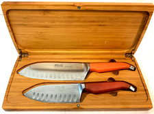 Set furi rachael for sale  Deming