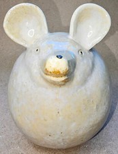 Vintage round shaped for sale  Evansville