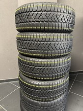 225.55.16 usate usato  Catanzaro