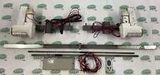 Reich easydriver basic for sale  BRADFORD
