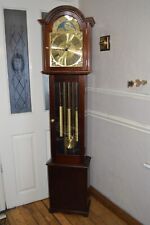 Nice sounding fenclocks for sale  BIRMINGHAM