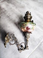 Réservoirs toupie lampe d'occasion Réservoirs toupie lampe d'occasion  Saint-Privat-des-Vieux