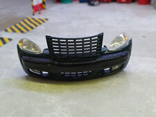 Face chrysler pt d'occasion  Tours-