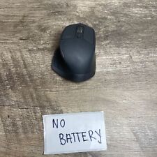 Logitech master r0066 for sale  Merced