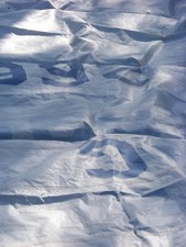 Großsegel gebraucht 35 gebraucht kaufen  Dortmund