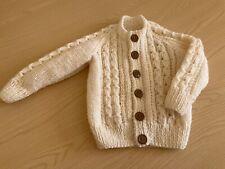New hand knitted for sale  BEVERLEY
