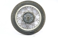 Laverda 750 1969 gebraucht kaufen  Hannover