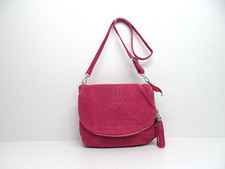 Vera pelle made for sale  Golden