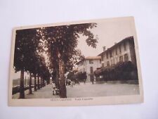 Varese sesto calende usato  Asti