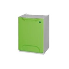 Pattumiera cassonetto modulo usato  Italia