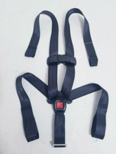 Graco nautilus car for sale  Fort Lauderdale